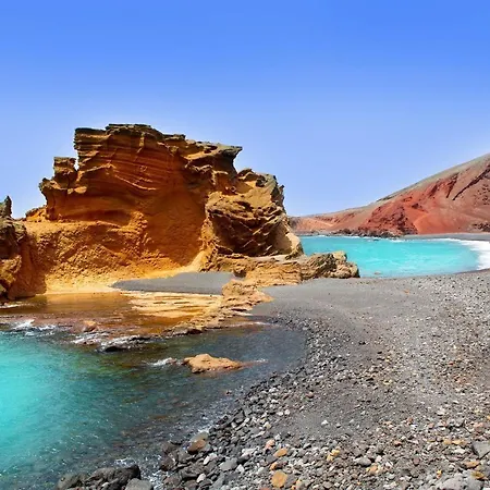 Villas Deluxe Piscina Privada Climatizada-sauna-jacuzzi Villa