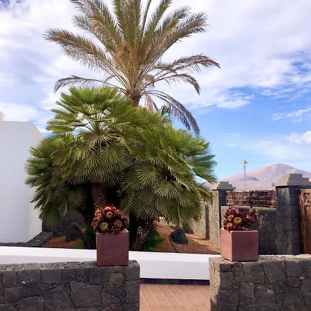 Villas Deluxe Piscina Privada Climatizada-sauna-jacuzzi *